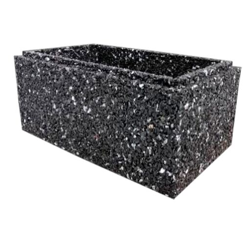 Blocs de clôture